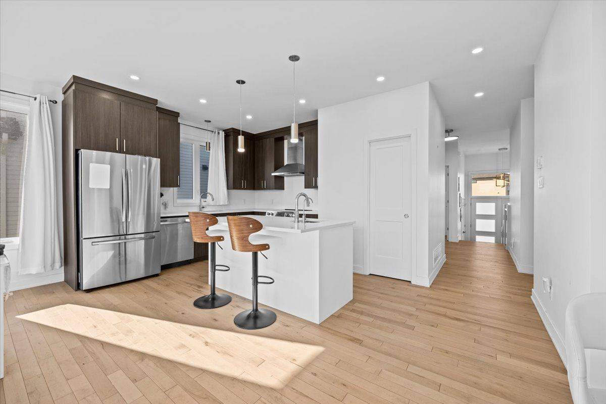 508 BARRAGE ST, Casselman, ON K0A 1M0