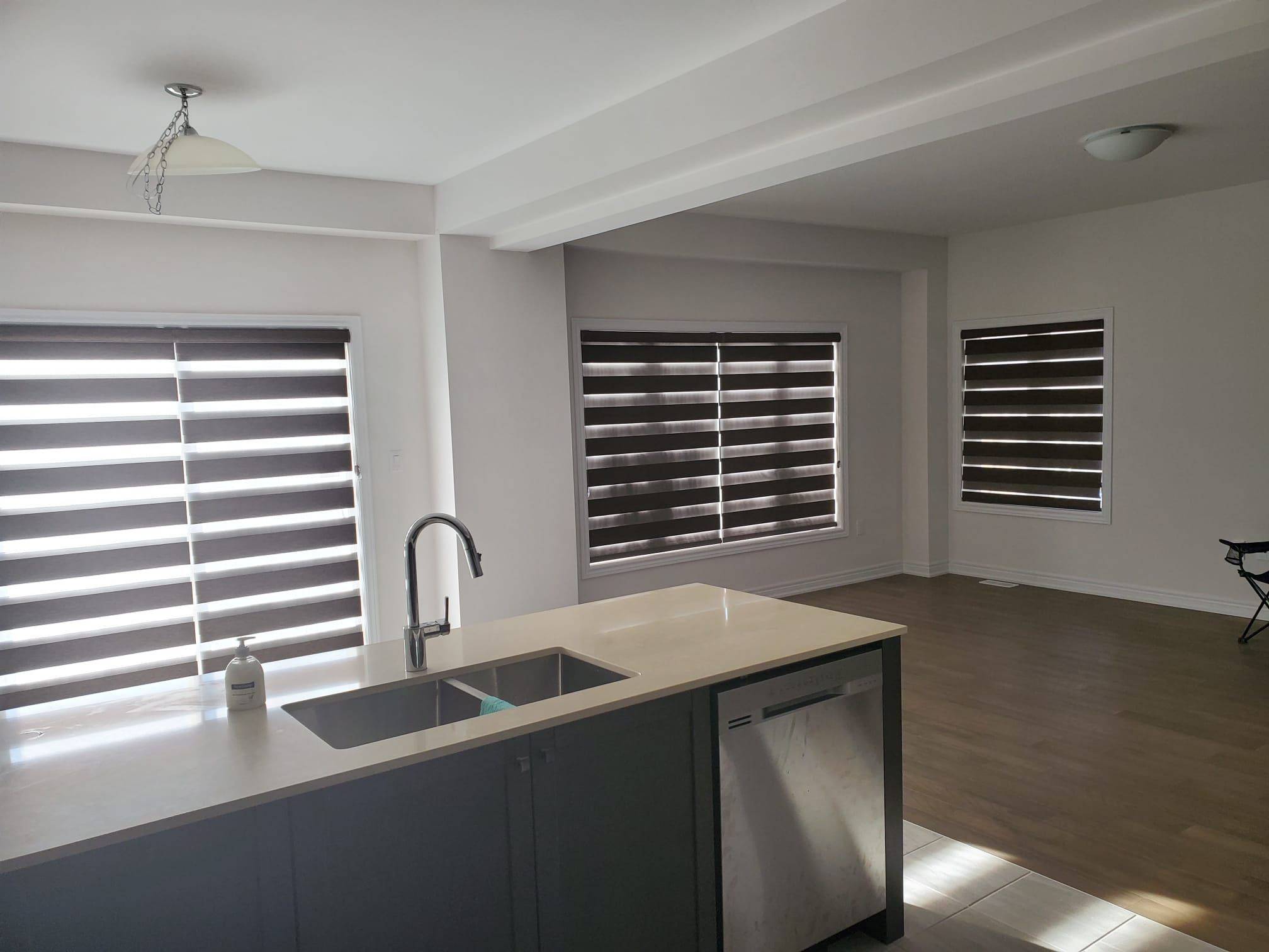 99 Tom Brown DR, Brant, ON N3K 0H4