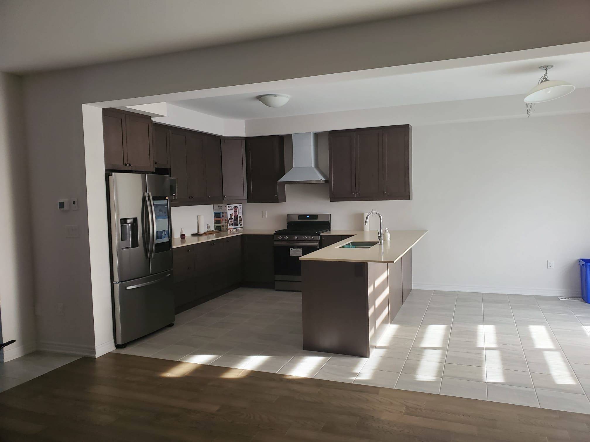 99 Tom Brown DR, Brant, ON N3K 0H4