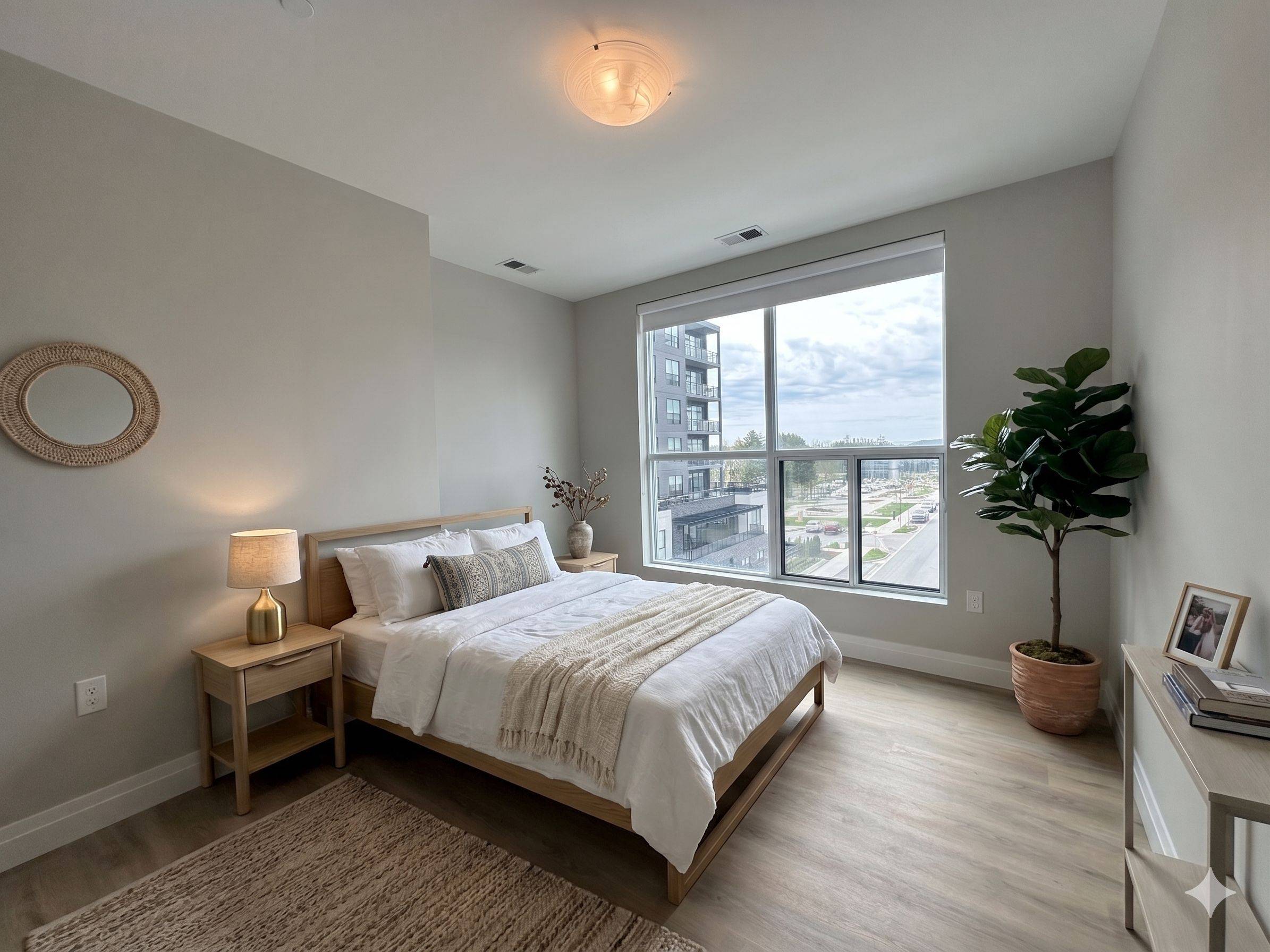 1882 Gordon ST #403, Guelph, ON N1L 0P6