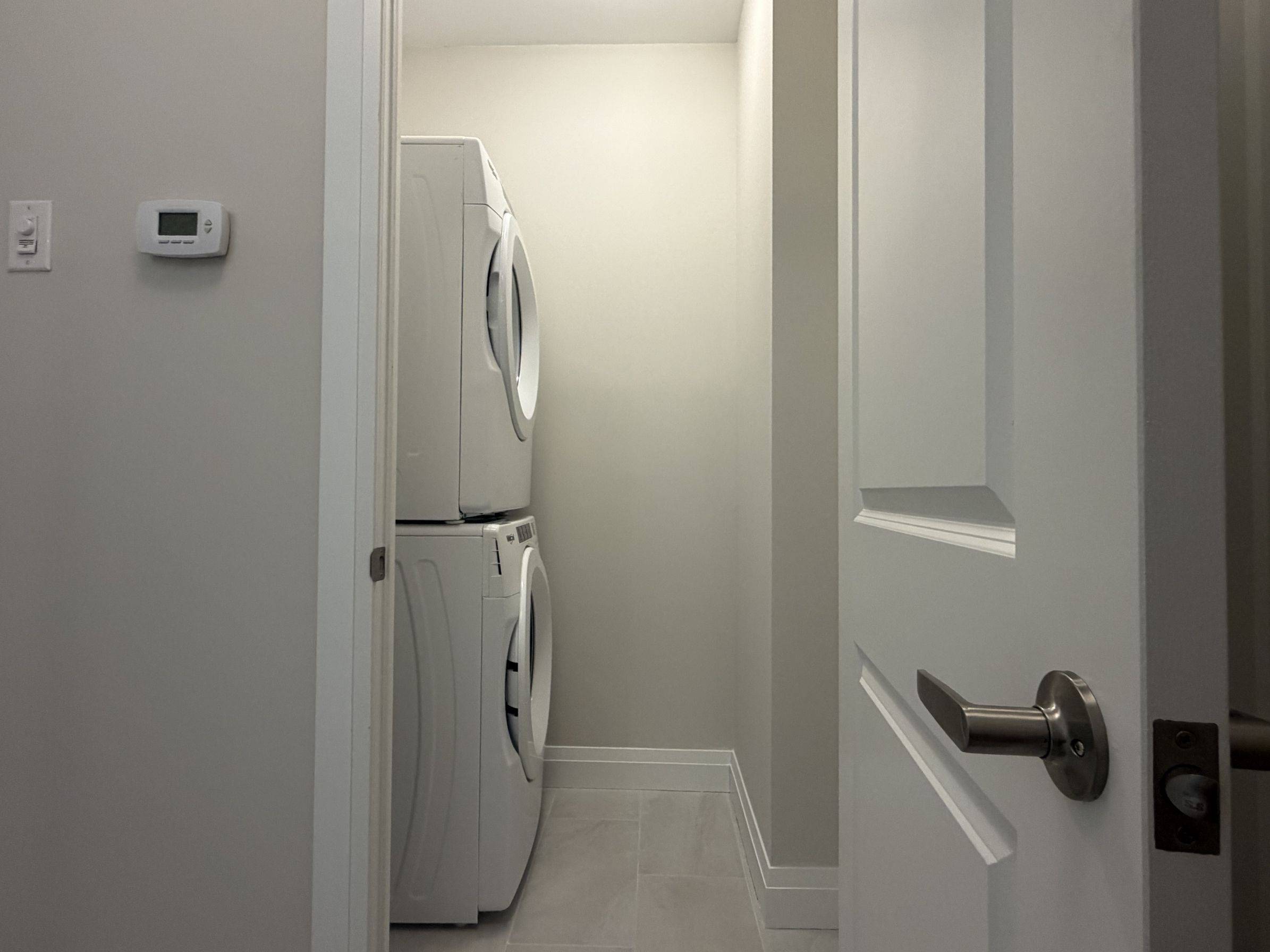 1882 Gordon ST #403, Guelph, ON N1L 0P6