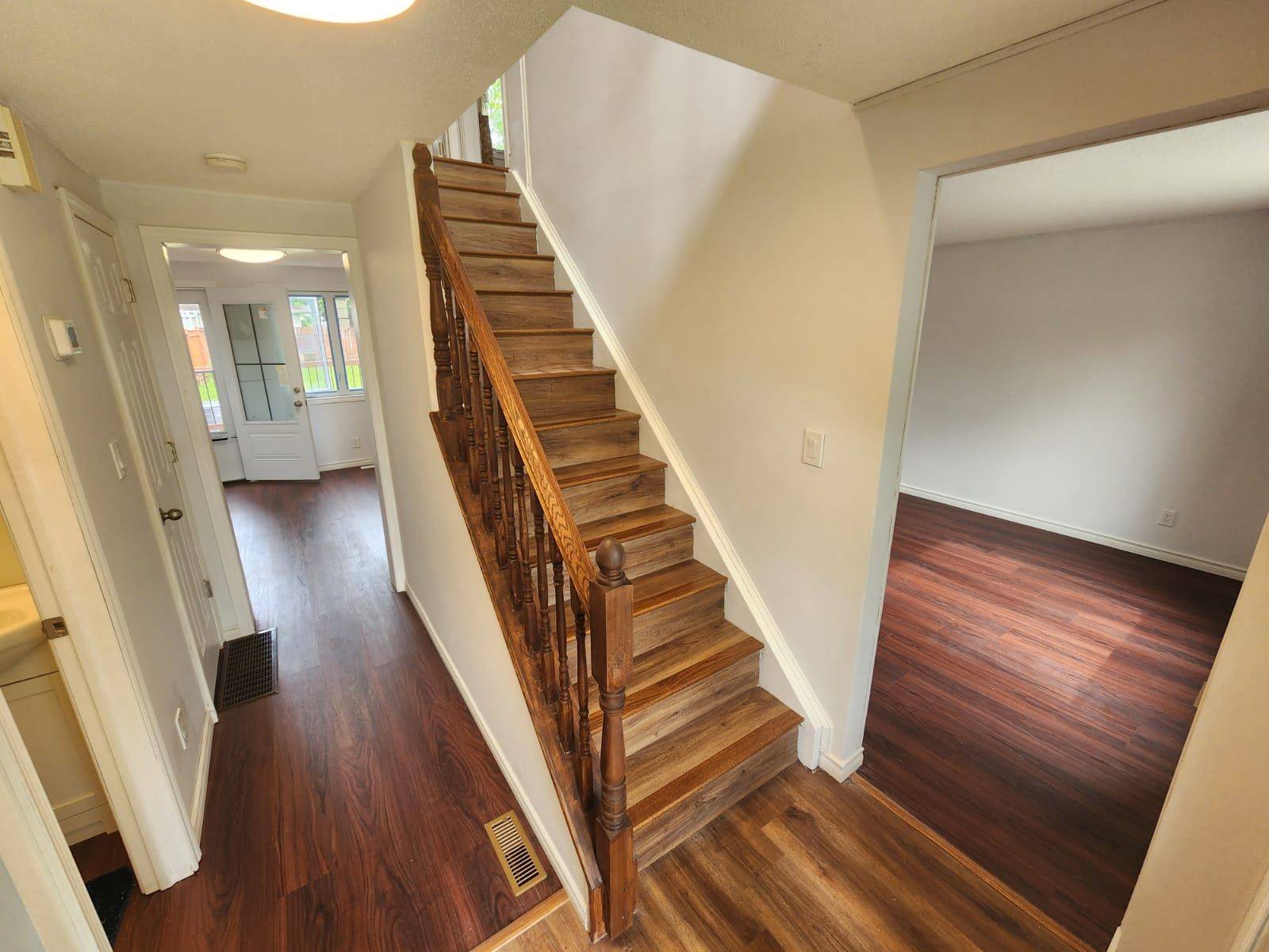 10658 Atwater CRES, Windsor, ON N8R 1N6