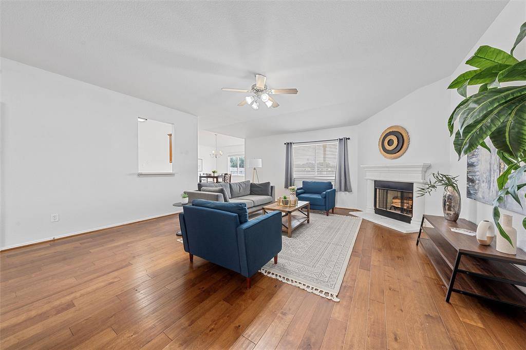10120 Salem Way, Waco, TX 76708