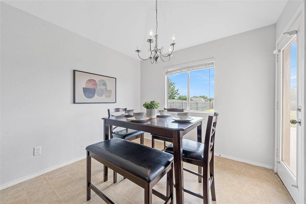 10120 Salem Way, Waco, TX 76708