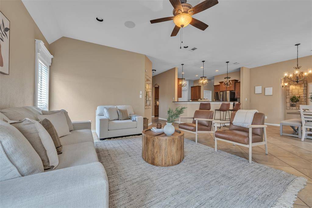 2168 Liriope Lane, Waxahachie, TX 75165