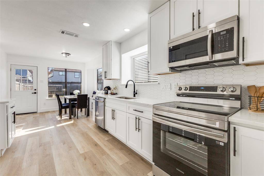 1719 Doubletree Place, Mesquite, TX 75149