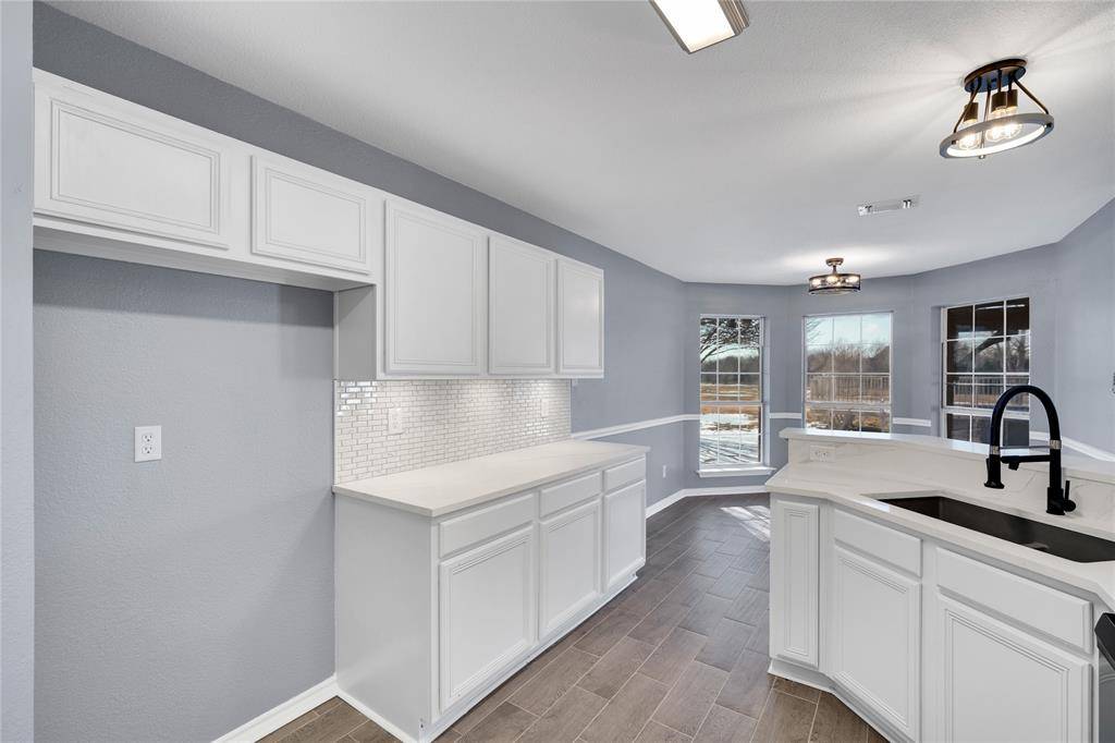 100 Otter, Waxahachie, TX 75165