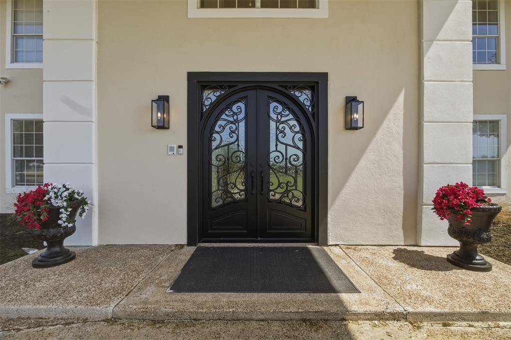 9579 County Road 2469, Royse City, TX 75189