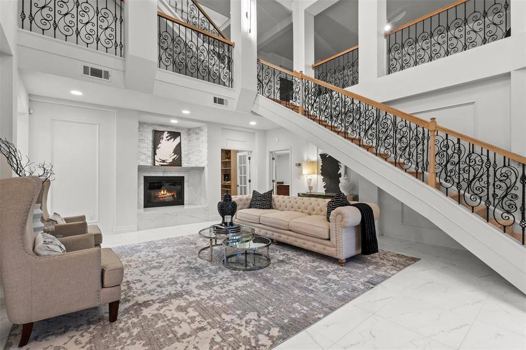 9579 County Road 2469, Royse City, TX 75189