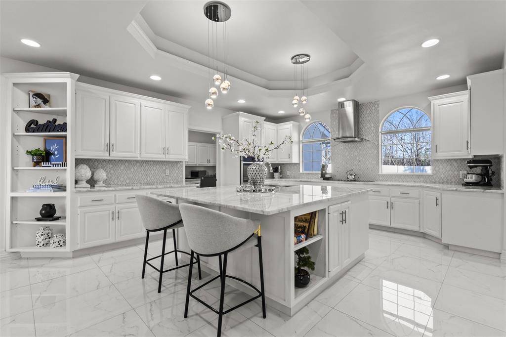 9579 County Road 2469, Royse City, TX 75189