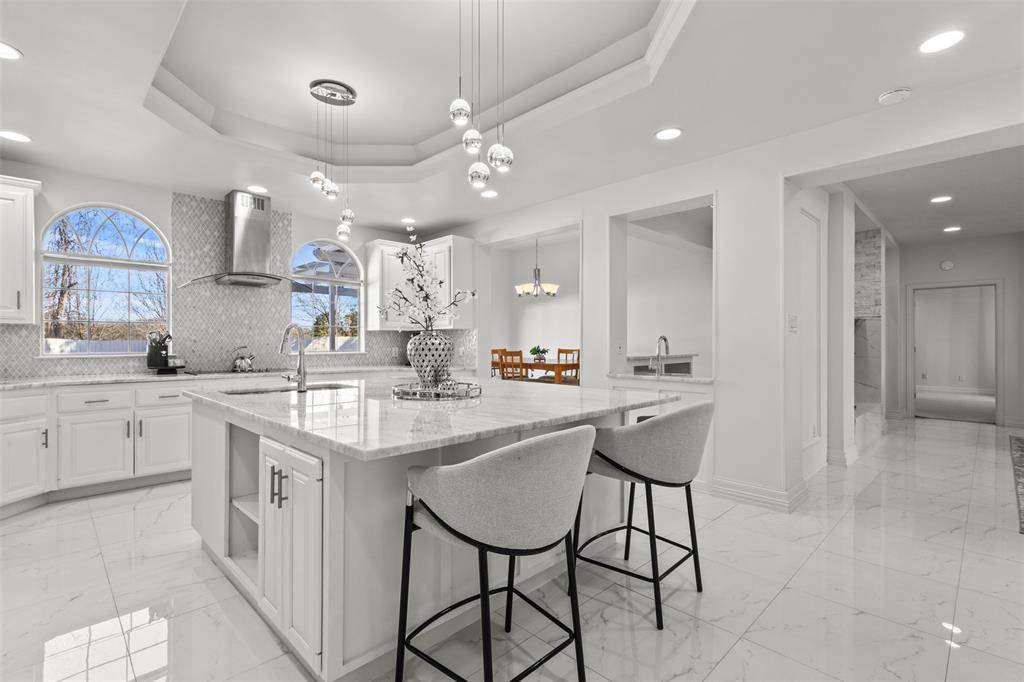 9579 County Road 2469, Royse City, TX 75189