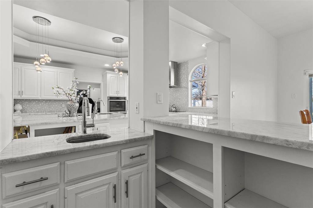 9579 County Road 2469, Royse City, TX 75189