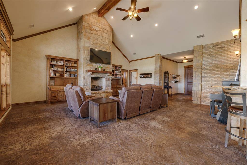 173 White Dove Circle, Abilene, TX 79602