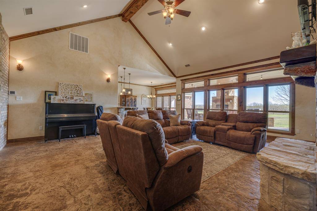 173 White Dove Circle, Abilene, TX 79602