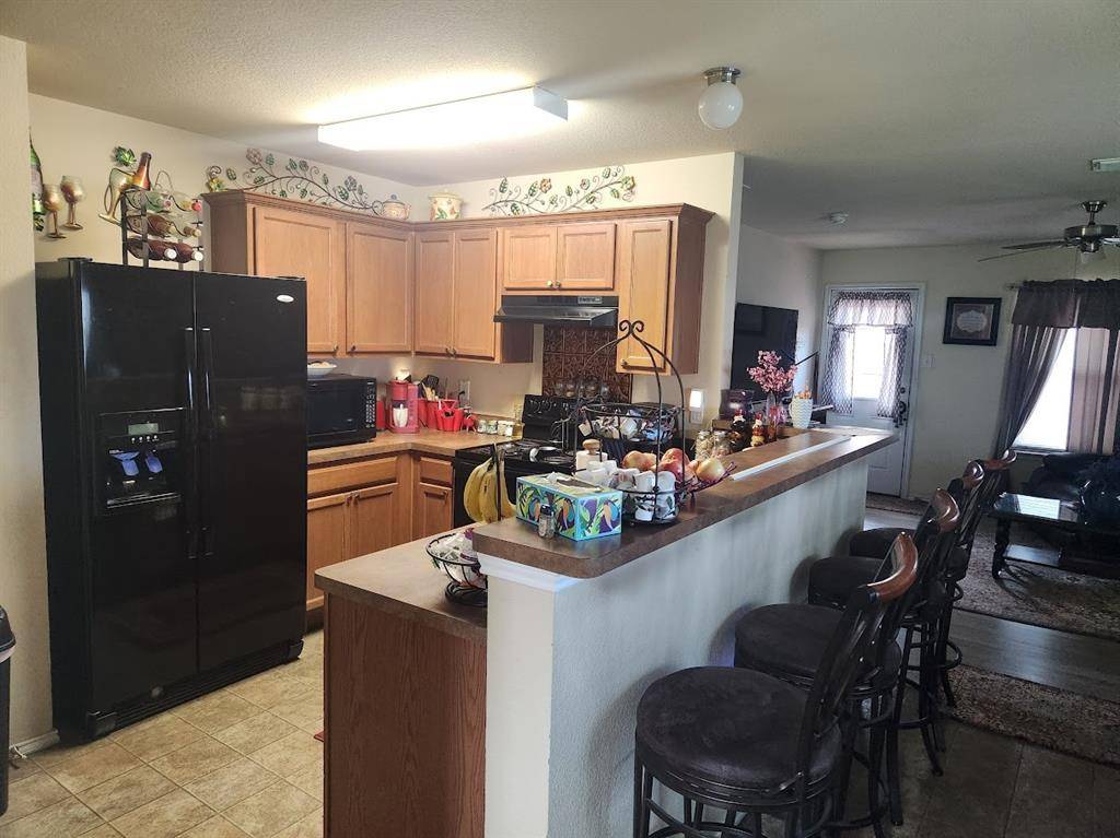 3615 Rio Blanco Drive, Dallas, TX 75227