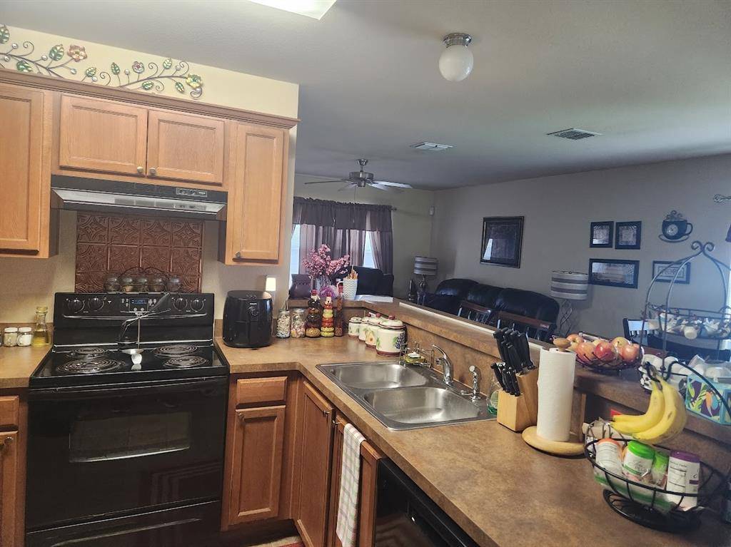 3615 Rio Blanco Drive, Dallas, TX 75227