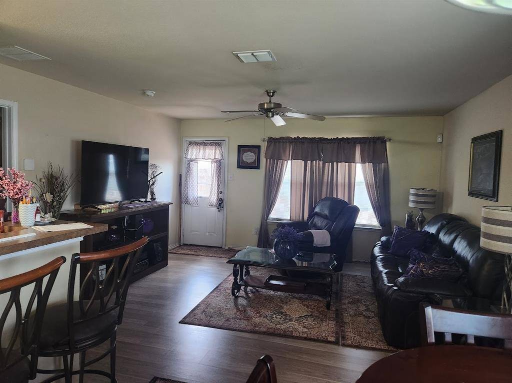 3615 Rio Blanco Drive, Dallas, TX 75227