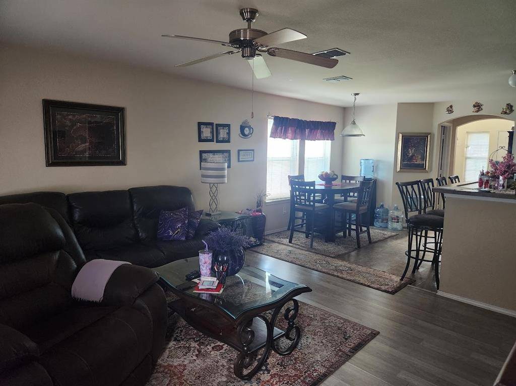 3615 Rio Blanco Drive, Dallas, TX 75227