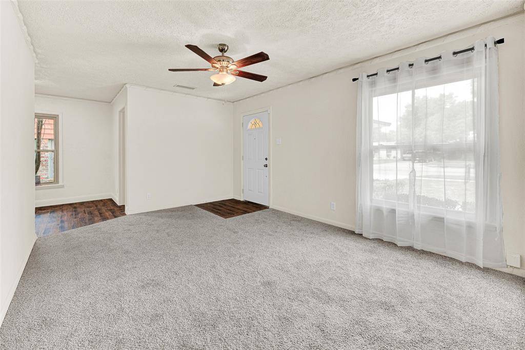 2418 Centerville Road, Dallas, TX 75228