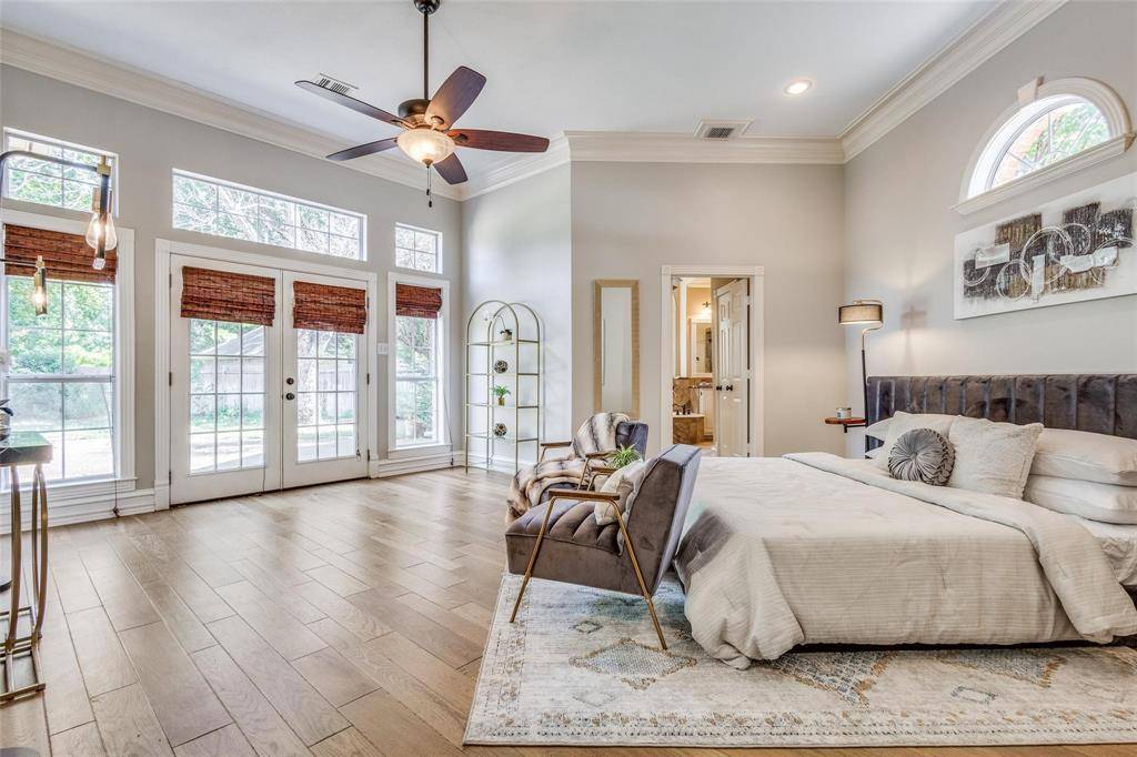 300 Southridge Lakes Parkway, Southlake, TX 76092