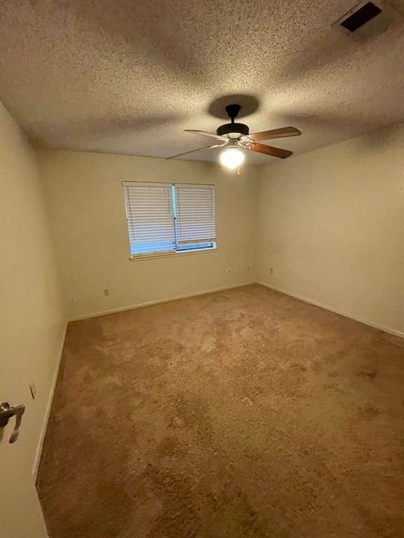 4634 Marlboro Drive, Abilene, TX 79606