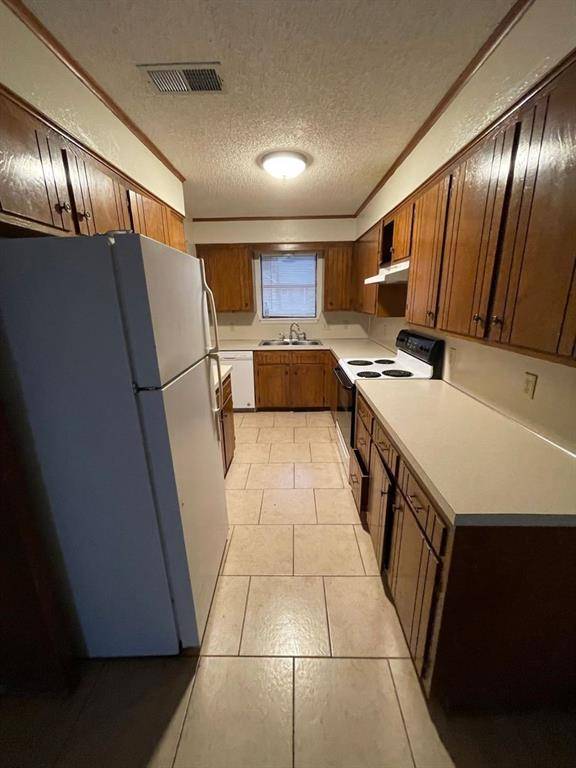 4634 Marlboro Drive, Abilene, TX 79606