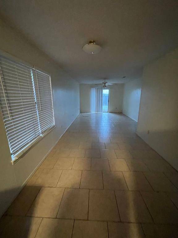 4634 Marlboro Drive, Abilene, TX 79606