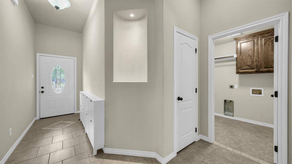 1207 Butterfield Street, Bridgeport, TX 76426