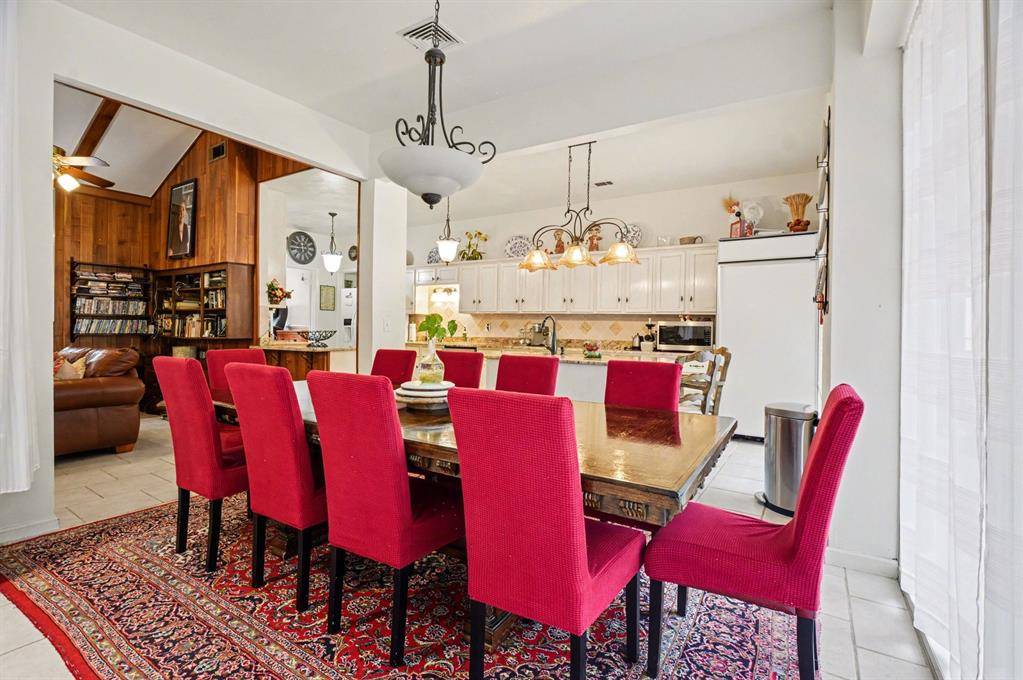 14140 Hillcrest Road, Dallas, TX 75254