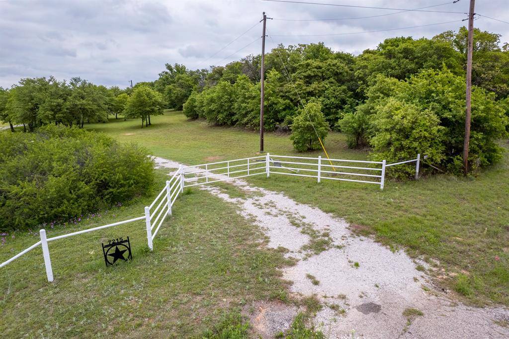 7215 Highway 569, Cisco, TX 76437