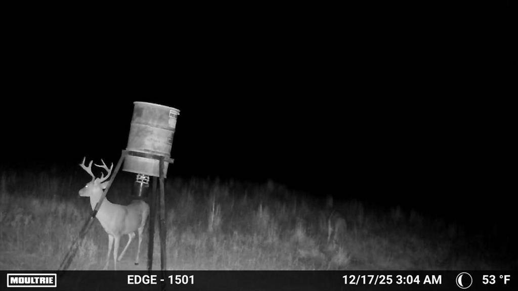 7215 Highway 569, Cisco, TX 76437