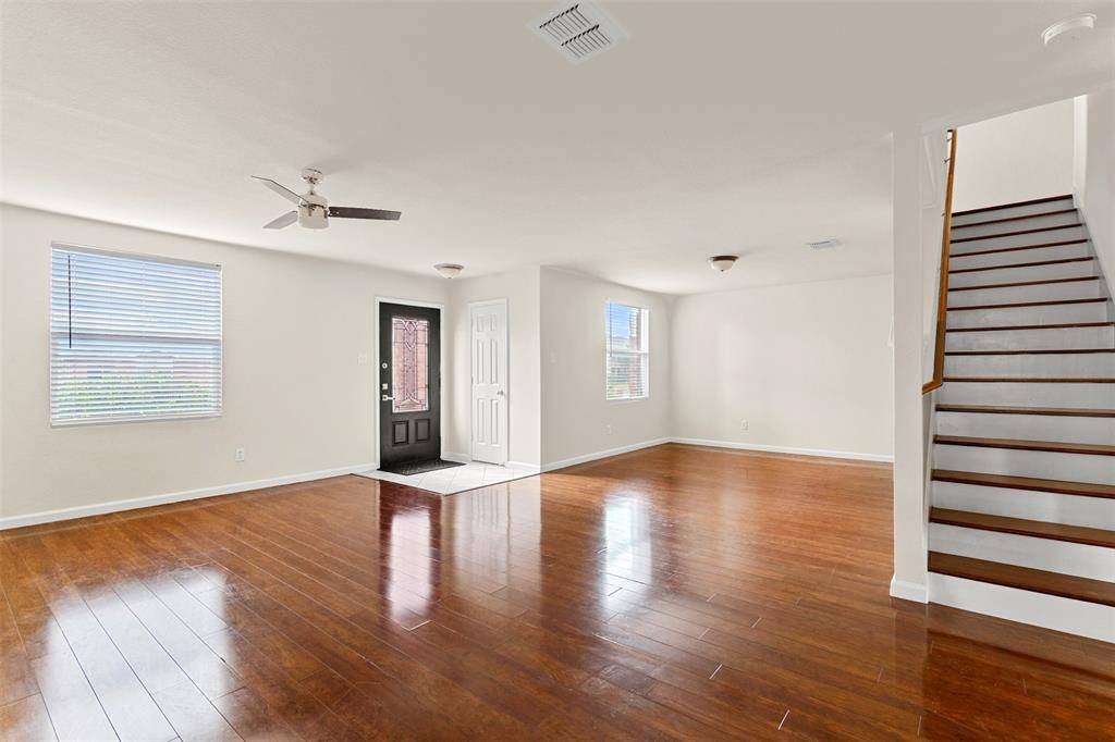 1416 Erin Drive, Burleson, TX 76028