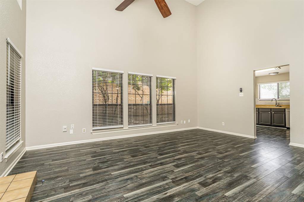 152 High Pointe Lane, Cedar Hill, TX 75104