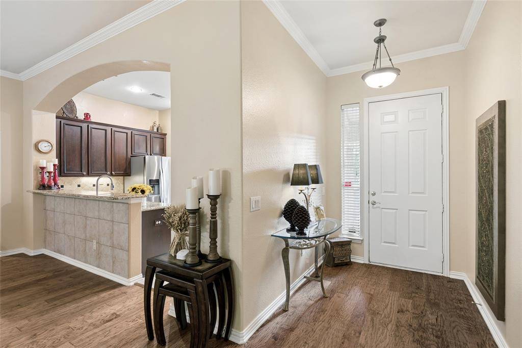 9300 Malibu Court, Denton, TX 76207