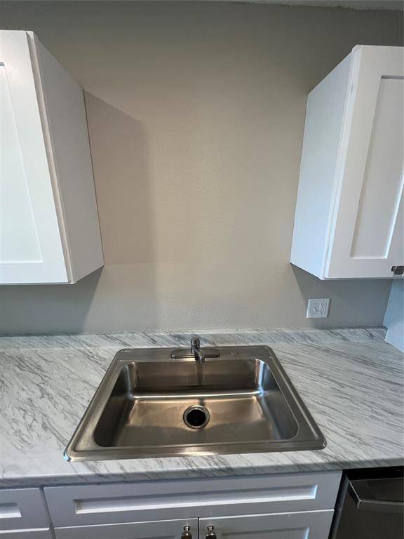 936 Pindar Avenue, Dallas, TX 75217