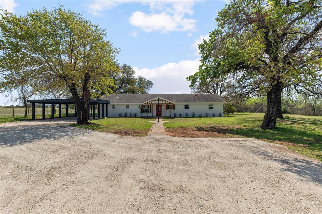 3137 Fm-200, Nemo, TX 76070