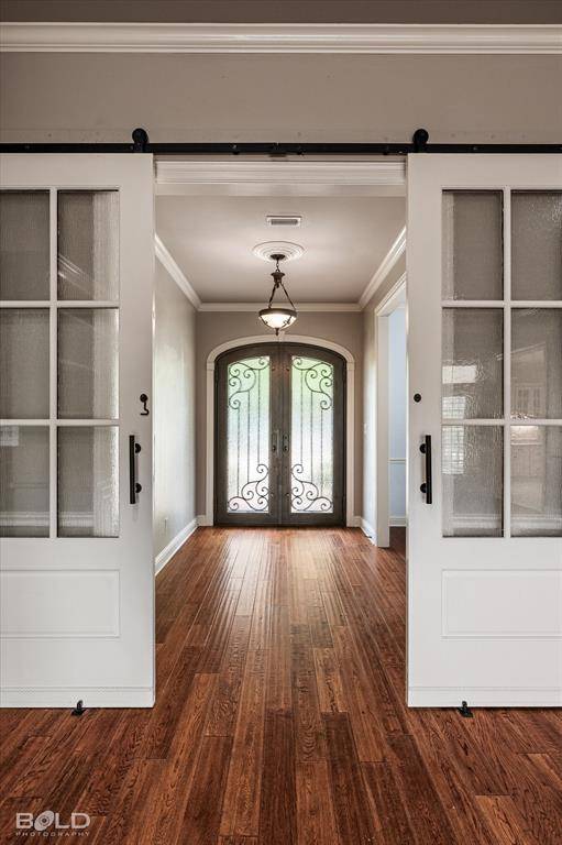 9444 Wrenwood Boulevard, Shreveport, LA 71106