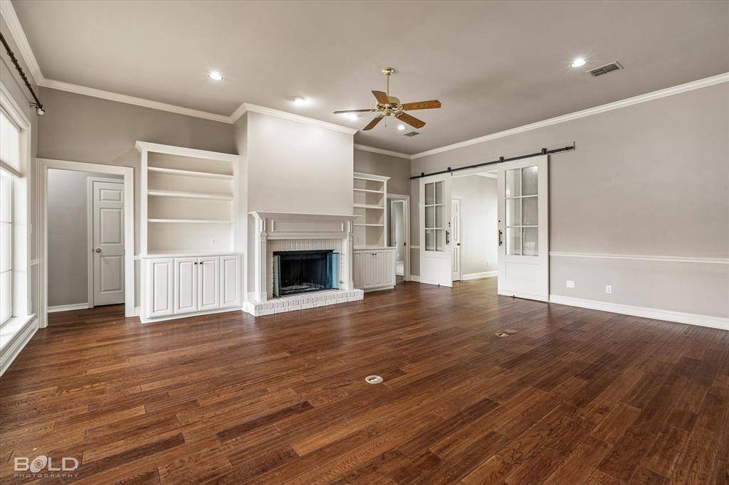 9444 Wrenwood Boulevard, Shreveport, LA 71106