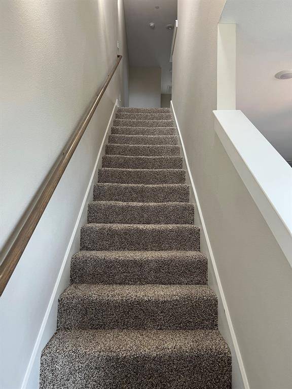 3612 Aaron Place, Denton, TX 76226