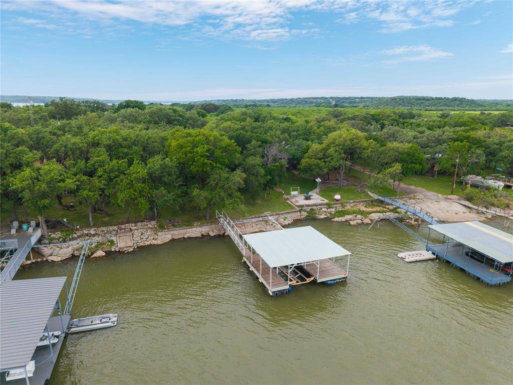 0000 County Road 563, Brownwood, TX 76801