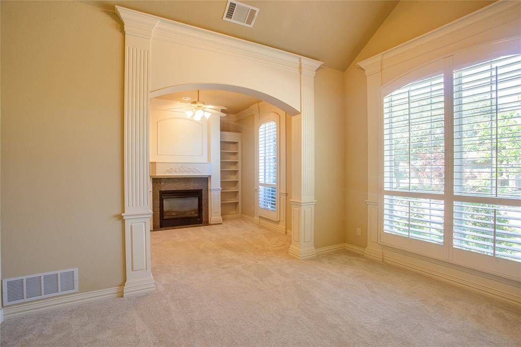 5408 Rome Court, Arlington, TX 76017