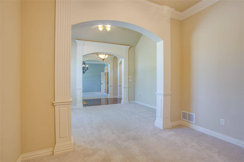 5408 Rome Court, Arlington, TX 76017