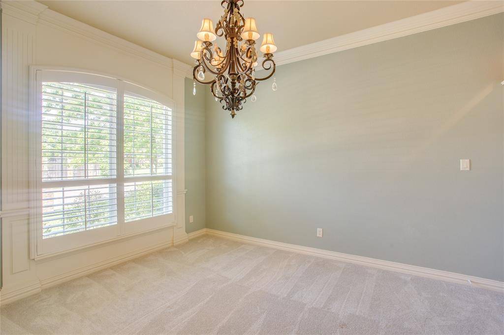 5408 Rome Court, Arlington, TX 76017