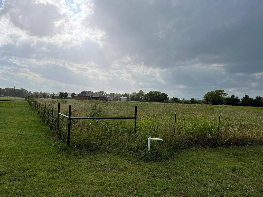 113 Judah Court, Trenton, TX 75490