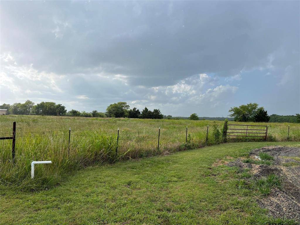 113 Judah Court, Trenton, TX 75490