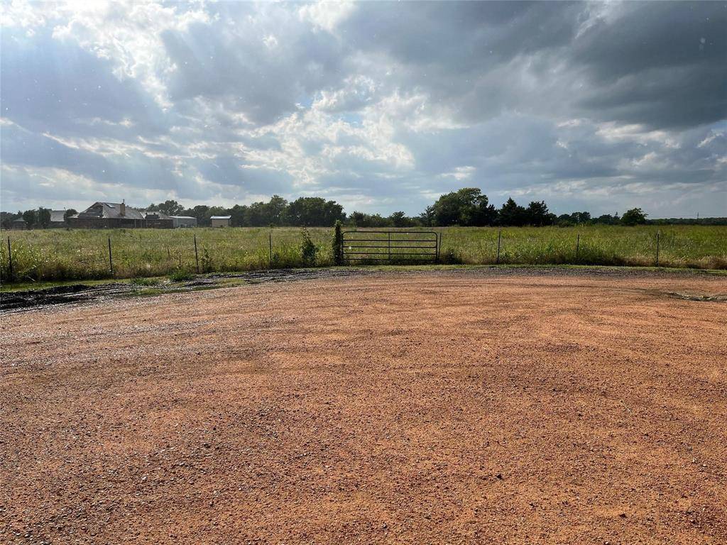 113 Judah Court, Trenton, TX 75490