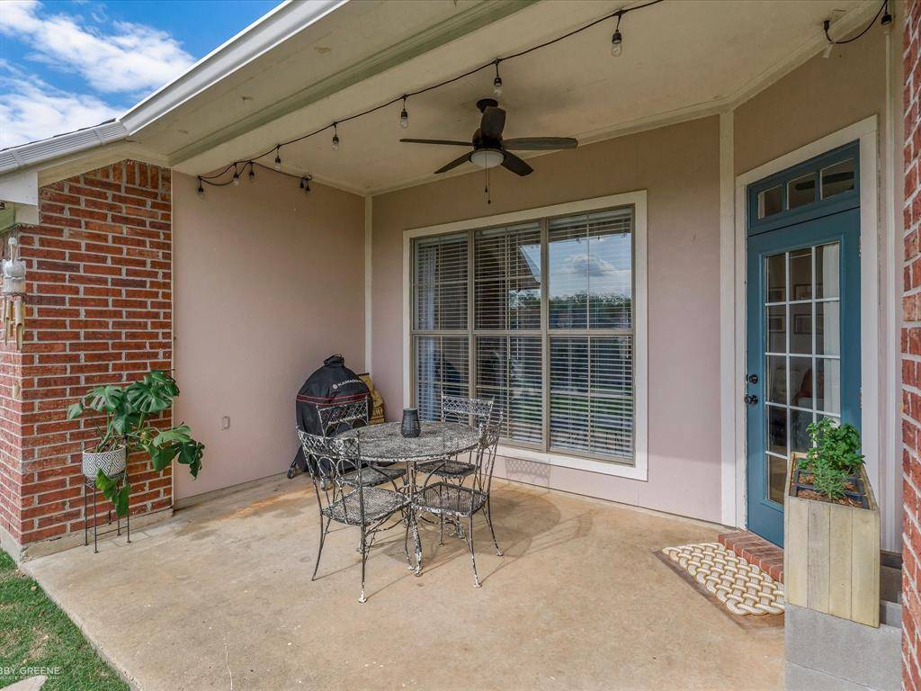 4204 Parkridge Drive, Benton, LA 71006