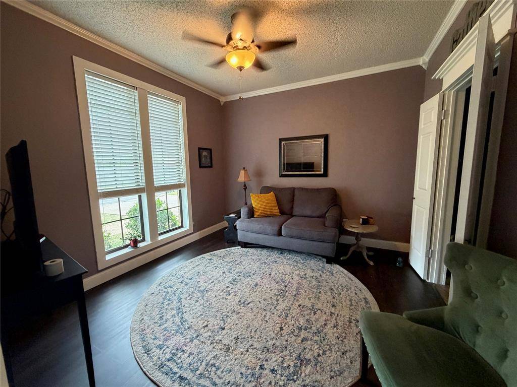 925 Manciples Way, Abilene, TX 79602