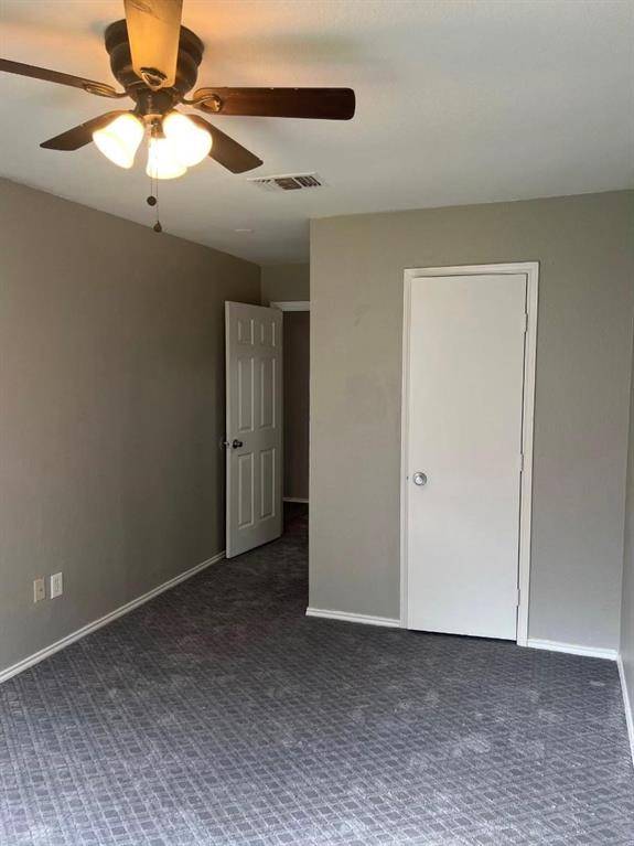 305 Casie Court, Denton, TX 76207