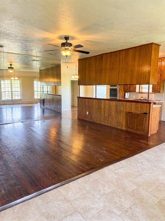 624 Alexander Road, Stephenville, TX 76401